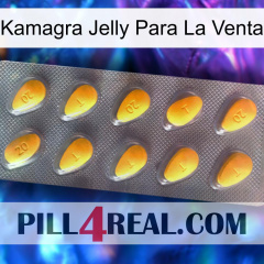 Kamagra Jelly For Sale cialis1